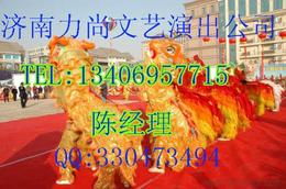 專(zhuān)業(yè)禮儀與會(huì)務(wù)服務(wù) 從價(jià)格、廠家到批發(fā)與會(huì)展的全方位指南